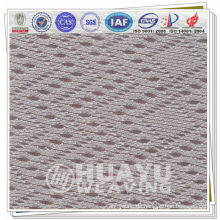 3D-Jacquard-Chenille-Polsterstoffe